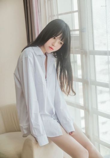 欧美大屏操_HD电影在线看