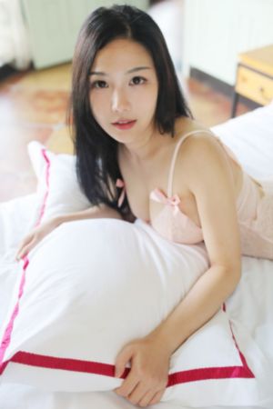 新play精品视频免费观看_高清高清视频观看