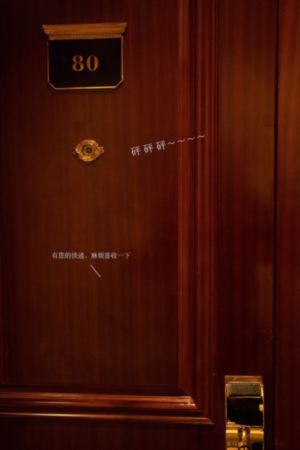 亚洲女rapper_免费超清在线观看