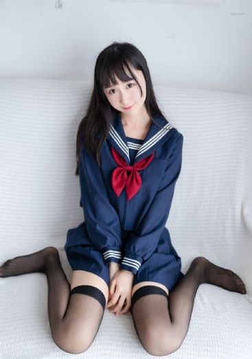 国产美女视频图片_手机在线看片