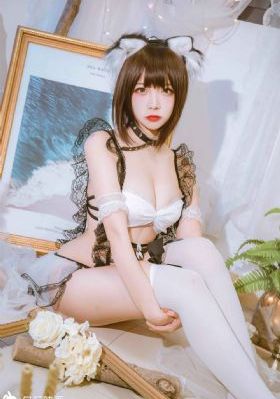 无码88AⅤ欧美熟妇人妻影院_4K高清在线