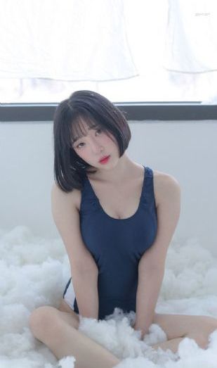 yin荡学女仆院_完整版在线观看