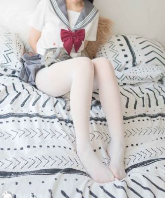 日韩精品电影在线_1080在线播放