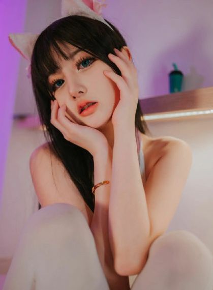 久久无码人妻精油按摩精品视频_免费追剧在线观看