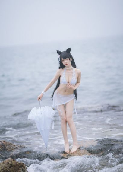 黄蓉重口喝尿H文_BD韩语在线视频播放