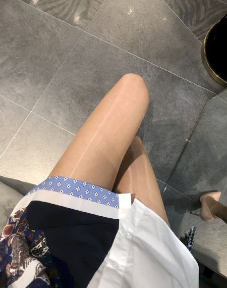 三年中文在线观看免费高清第4季_高清完整视频观看