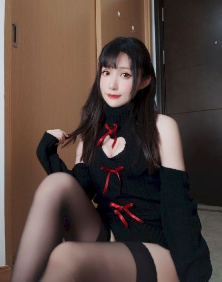 果冻蜜桃传媒视频在线免费_1080P动漫在线观看