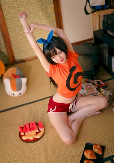 anriokita无码写真_蓝光天堂在线