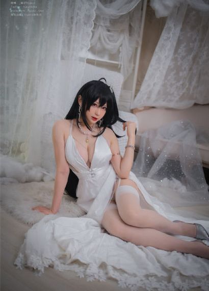 女狙击手国语版电影_超清完整在线观看
