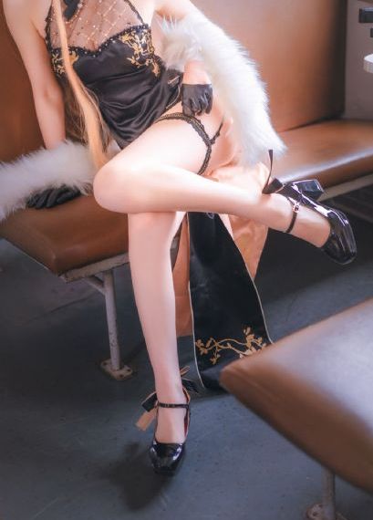 久久是精品_1080P电影在线看