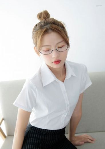国产AV伊人_超清手机在线观看