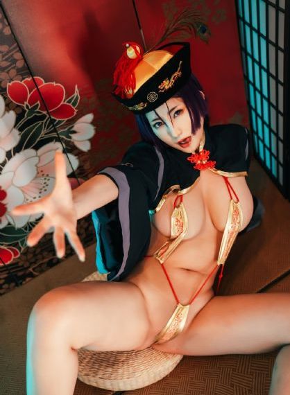CHINESE乱子伦XXXXHD_国产剧电影全集观看