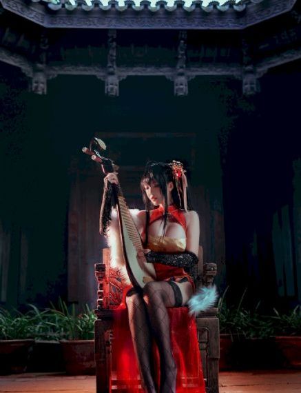 堕落～女教师破坏动漫在线播放_BD国语免费高清观看