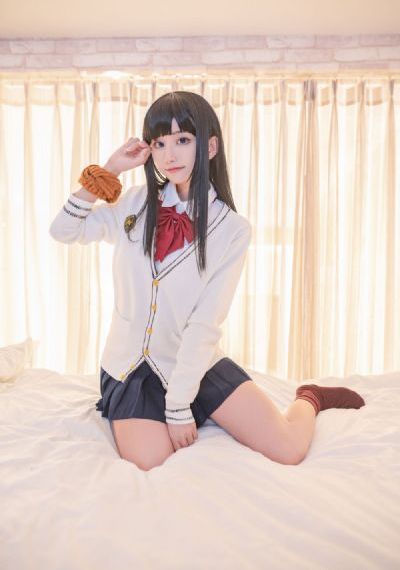 电梯醉酒人妻大浦真奈美_高清高清在线观看