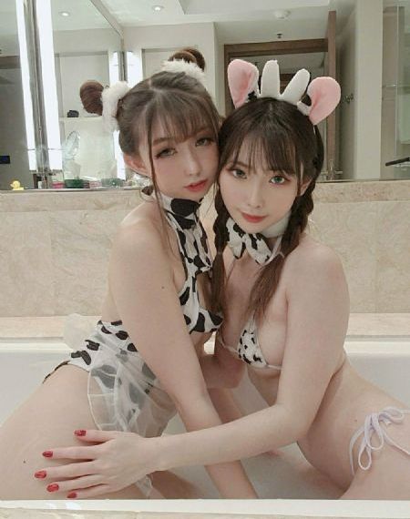 av视频观看成人电影在线观看_免费正片国语
