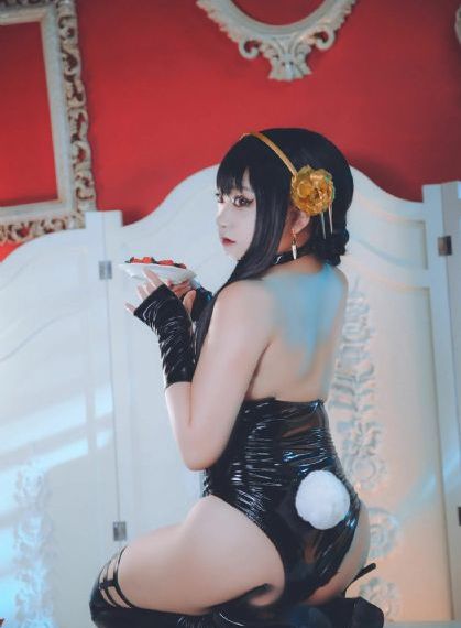 女主攻略错了人然后抛弃了男主_1080P电影在线看