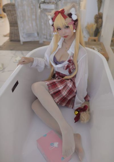 AV女演员有拍片怀孕的吗_BD韩语视频大全