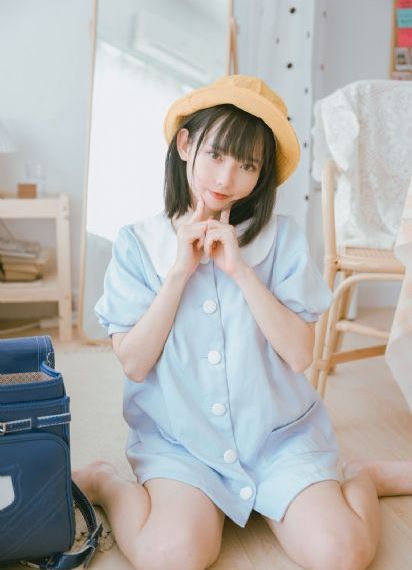 草莓污污视频在线观看_免费观看