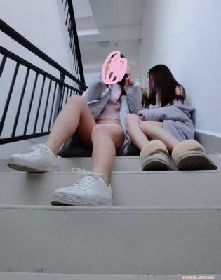 亚洲国产成人精品视频_蓝光日韩电影在线