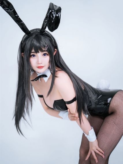 大胆淫交欧美视频_4K电影全集观看