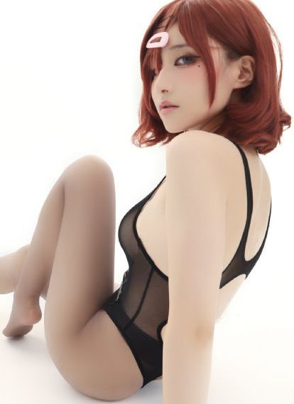 在线观看亚洲黄色视频_BD在线观看完整版