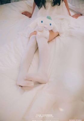 妻子6电视剧免费全集剧情_DVD最新电影在线观看