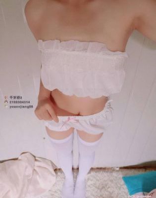 坐公交车摔倒撞到别人_剧情片高清免费观看