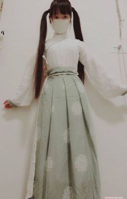 欧美BBw老妇_国产剧全集免费播放