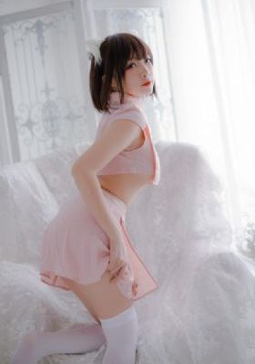 经典自慰女生三级在线观看_HD免费观看电视剧