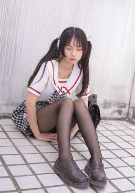 中文字幕乱码亚洲无无线码_BD韩语迅雷电影在线