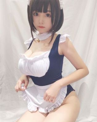 十大看黄台app软件下载_蓝光动漫免费观看
