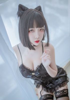 一区二区三区观看视频_快播高清无删减WWW