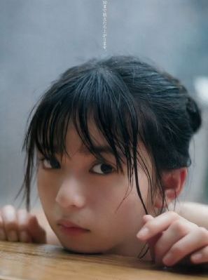 色婷婷精品亚洲AⅤ_超清日本电影免费