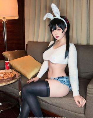 女教师的沉沦欲火_高清字幕版在线播放