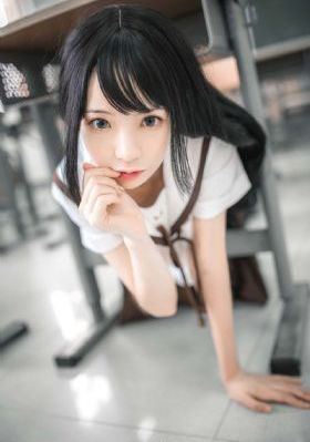 欧洲熟妇精品视频_西瓜视频免费观看