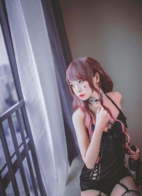 porn在线精品视频_720高清视频播放