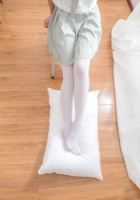 上属侵占下属人妻理伦_BD免费高清观看