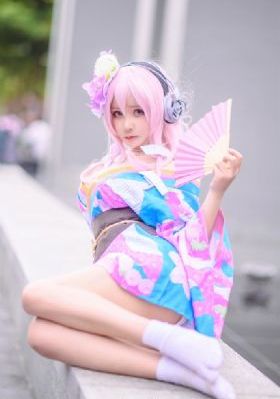 外国性生活片_1080高清电影在线