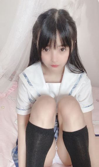 1024人妻看片久久_BD韩语免费在线观看