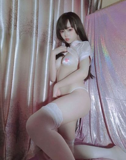 日本道视频一区二区手机在线_剧情片高清完整版播放