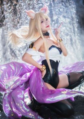 午夜精品国产精品大乳美女_HD神马影院在线