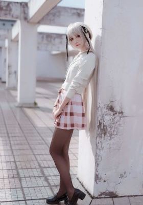 ass成熟老女人pics_1080手机免费观看完整