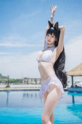 班长让我吃她我脱她衣服_4K免费观看韩国