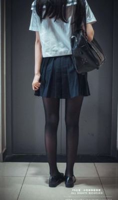 人人澡 人人澡 人人看欧美_超清视频大全