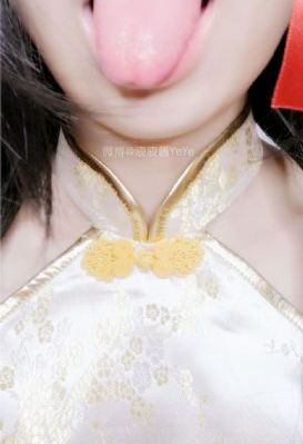 从阳台干到厨房从卧室到_蓝光高清免费观看