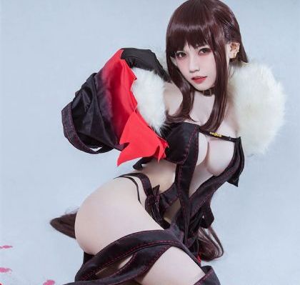 玩弄端庄美艳老师雪臀在线视频_1080P超清免费观看