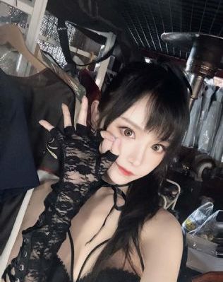 好姑娘4影视剧在线观看_高清在线观看电视