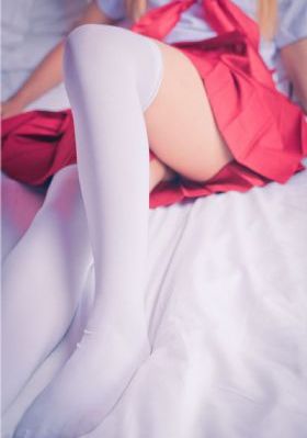亚洲综合都市激情_1080P动漫免费观看