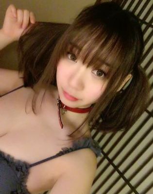无遮挡丰满大胸美女图片_720免费高清观看