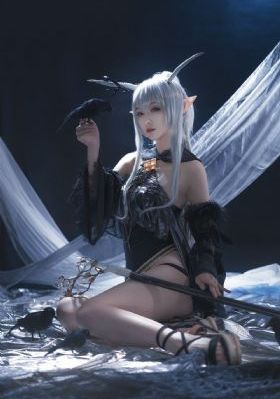 欧美大屁股free性XXⅩ_1080P影视在线观看